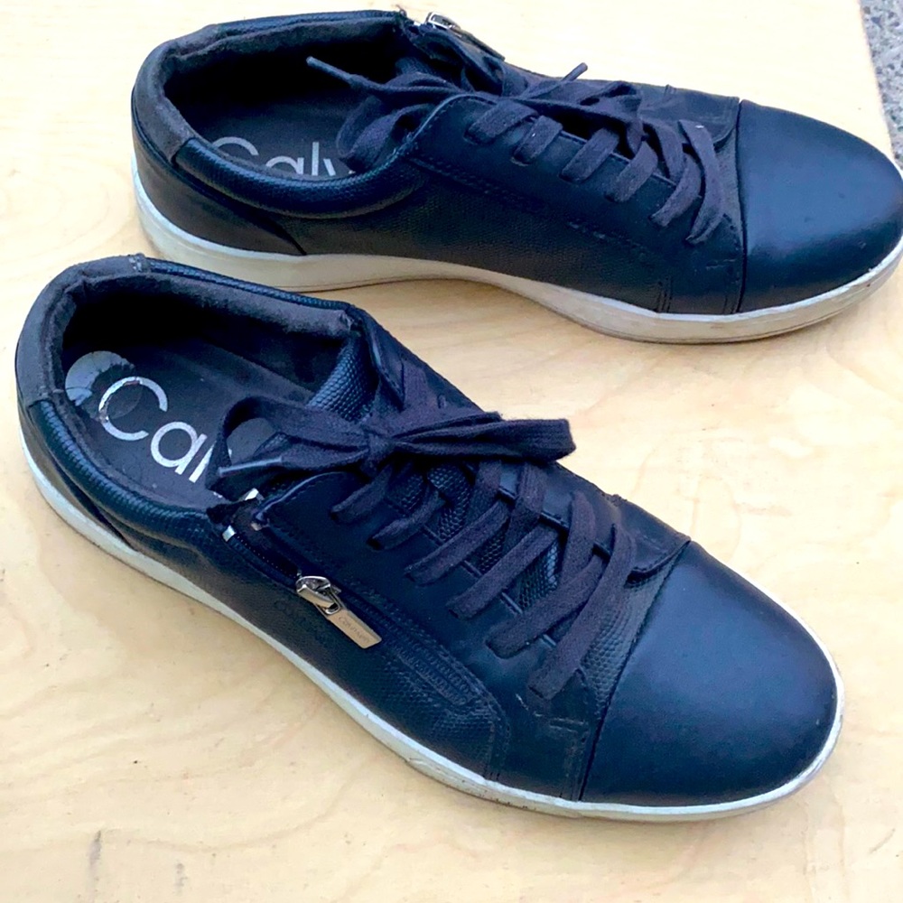 CK shoes